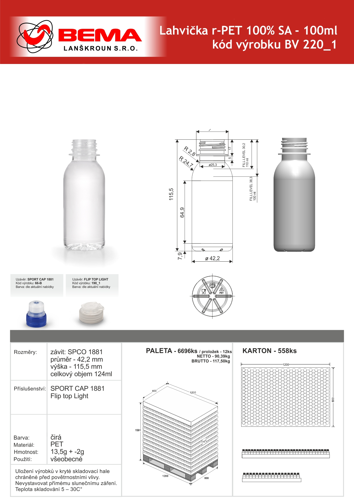 lahvicka SA 100ml-10-6-2025